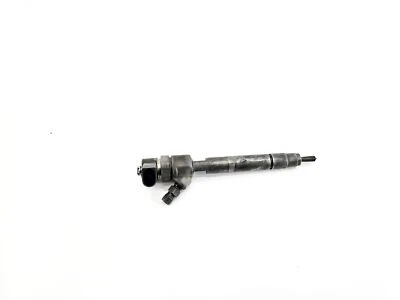 MERCEDES-BENZ VITO / MIXTO Furgon W639 a6460700287 25199890 - Photo 1/4