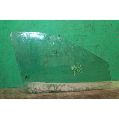 TÜRSCHEIBE VORNE RECHTS FÜR SSANGYONG ACTYON (06-11) 2.0 XDI (104KW) 4WD 2006 - Bild 1 von 3