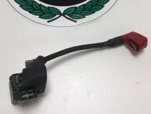 Relé de arranque Kawasaki ZX10 DF6 2006/7 - Imagen 1 de 3
