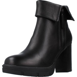 Botas de mujer botines negros Carmela | Compra online en eBay