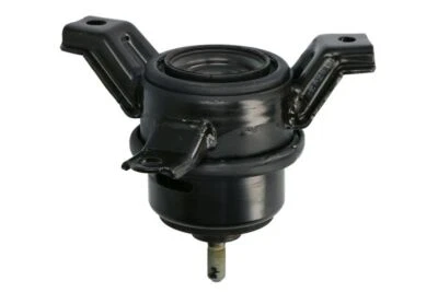 Engine mount CTR GZ0056 - Image 1 of 4