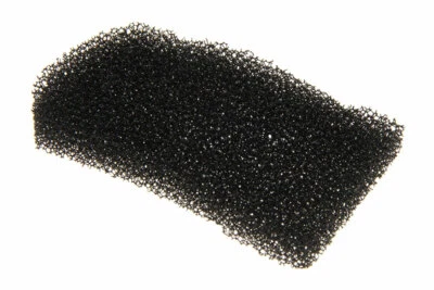 Tela de filtro de ar Simac para aspirador de pó Acquasimac Wf1500 Wf1300 Wf1400es - Imagem 1 de 2