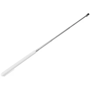 Style Stylo D'écriture D'écran De Tableau Blanc Stylet Pour Tactile - Zdjęcie 1 z 12