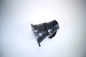 2000 00 01 02 SEADOO GTX DI JET PUMP STEERING NOZZLE CONE VENTURI - Picture 1 of 11