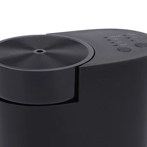 Waterless Essential Oil Diffuser 60ml Automatic Smart Scent Machine Aromatherapy - Picture 1 of 12