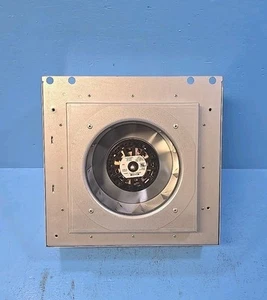 ECOFIT 2RS935 225x40R BLOWER ASSEMBLY 0J-7213238602D02 W/Enclosure 2RREu35 - Picture 1 of 9
