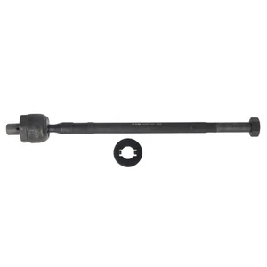 ✅ KYB INNER TIE ROD LEFT/RIGHT FRONT KYBKRE1153 NEU DE STOCK - Bild 1 von 6