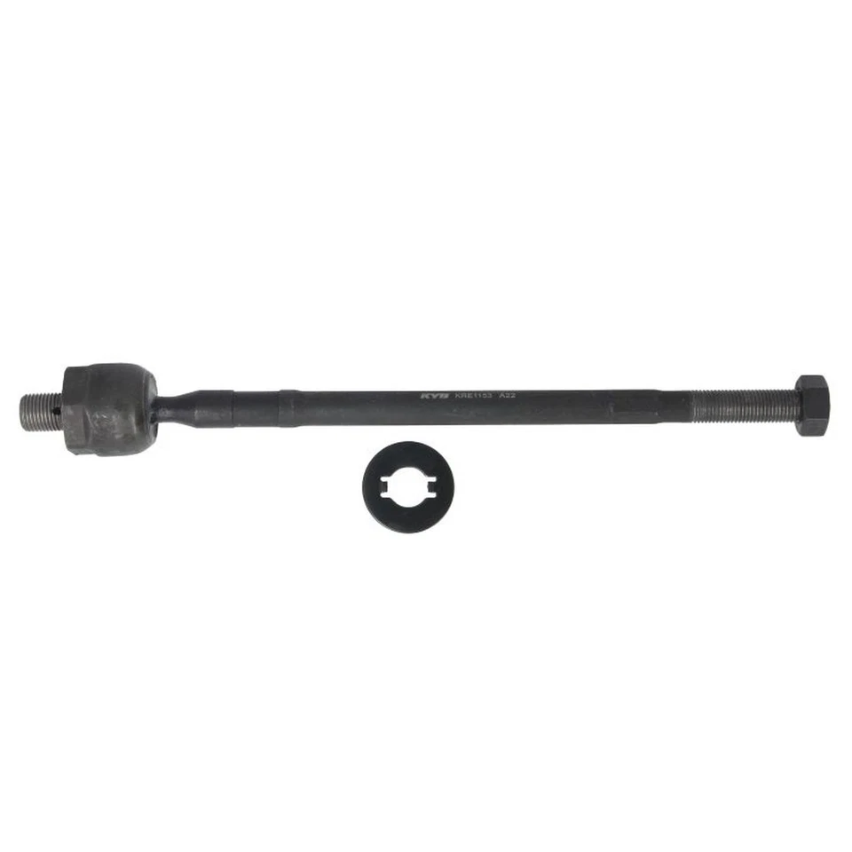 ✅ KYB INNER TIE ROD LEFT/RIGHT FRONT KYBKRE1153 NEU DE STOCK - Bild 1 von 4