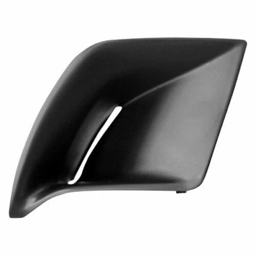 Cubierta antiniebla para pasajero derecho Lexus IS250 RH 2014 2016 con equipamiento F-Sport Foto 1 de 1