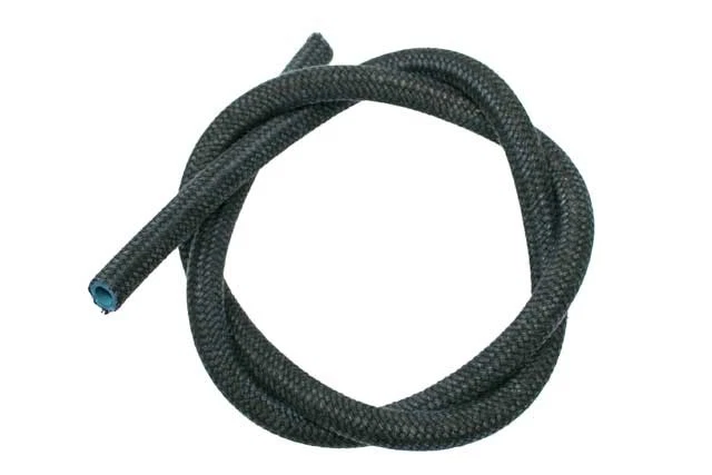 Manguera fluida hidráulica GENUINA PORSCHE 99918102150 Porsche 911 944 928 968 930 924 Foto 1 de 1