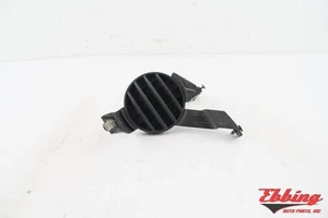 Driver Left Fog Light Filler ID: 96848505 Fits 2008-2010 Saturn Vue 695449 - Picture 1 of 12