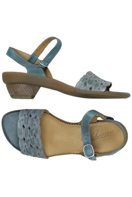 Vabeene Sandalen Damen Sommerschuhe Sandalette offene Schuhe Gr. EU ... #bm982lz - Bild 1 von 4