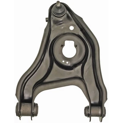 Dorman 520-220 Suspension Control Arm - Image 1 of 4