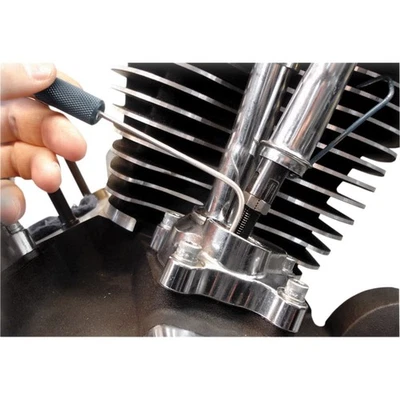 Herramienta de mecanizado Jim's Hydraulic Tappet Go-No-Go™ 746 Foto 1 de 4