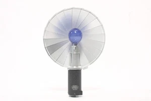 Leitz Synchronblitzer Flash - Picture 1 of 6