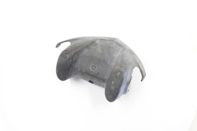 2008 YAMAHA RAPTOR 250 OEM РУЛЬ КРЫШКА РУЛЯ - Изображение 1 из 4