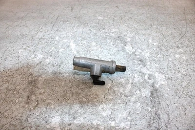 Оригинальный главный цилиндр заднего тормоза 2001 Polaris Trail Boss 1910311 1910791 AP165 - Изображение 1 из 4