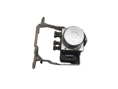 MV Agusta Turismo Veloce 800 ABS Pump Modulator Lusso 2019  - Image 1 of 4