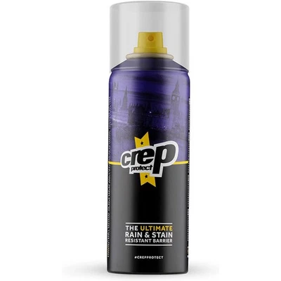 Crep Protect Shoe Care Spray 200ml - Image 1 of 3