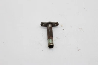 Rohr Ölrücklauf Turbolader TD04 für Subaru Impreza GC / GF 1992–2000 - Bild 1 von 4