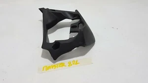 Couvercle Ducati Monster 821 - Picture 1 of 5