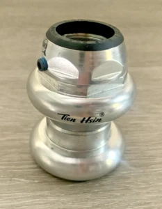 FSA SURE-LOCK HEADSET ALUMINUM 115 GRAMS 26.4 MM RACE - Picture 1 of 8
