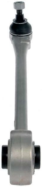 Suspension Control Arm & Ball Joint for 2009-2012 BMW 335i xDrive - Image 1 of 1