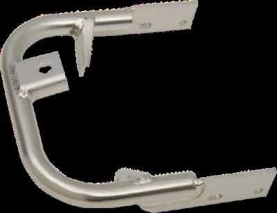 DG Baja Ultra-Lite Rear Handle Grab Bars Al Honda Sportrax 450 2x4 04-05 - Image 1 of 3