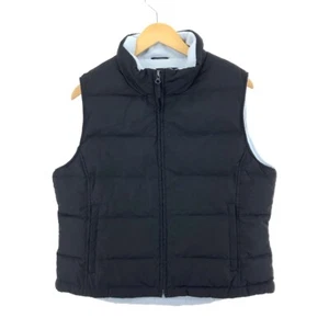 Used ATHLETIC WORKS padded vest for women size L - Picture 1 of 6