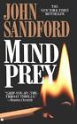 Mind Prey - Mass Market Paperback By Sandford, John - ACCEPTABLE
