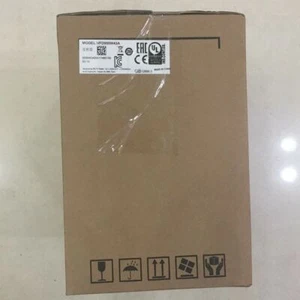 NUEVO DELTA VFD055M43A Drive AC 7,5 hp 460 V entrada trifásica PLC - Imagen 1 de 1