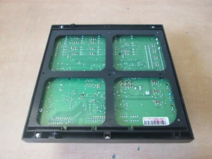 Placa Viessmann Vitocal 242 - Imagen 1 de 11