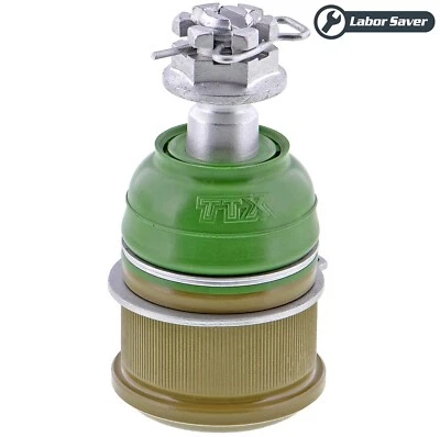 Junta rótula suspensión delantera inferior 1994 1995 para Honda Civic del Sol 1993-1997 Foto 1 de 4