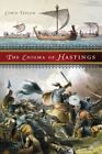 Enigma Of Hastings, Paperback By Tetlow, Edwin, Brand New, Free Shipping In T...