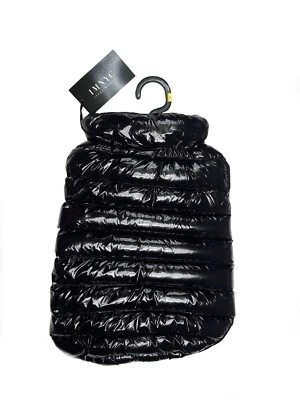 isaac mizrahi Dog Vest (large) - Image 1 of 4