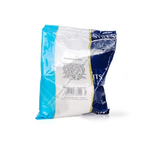 Still Spirits Top Shelf Schnapps Base 300 g Preparación casera - Imagen 1 de 1