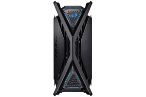 Asus Gaming Gehäuse GR701 ROG HYPERION Schwarz - Bild 1 von 11