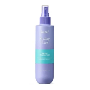 DALEAF GLAM Styling Fixer Hair Spray 200mL - Picture 1 of 2