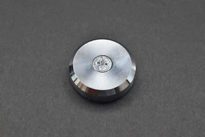 SONY PS-4750 Tonarm Auxiliary Sub Weight / 32,3g - Bild 1 von 3