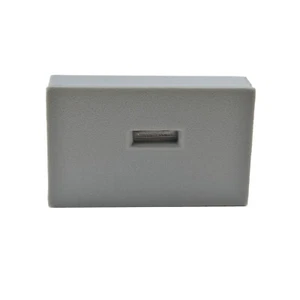 NM-C4-10G-BLANK-3D - Imagen 1 de 5