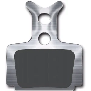 Formula Mega One R1 RX RO T1 Disc brake pads UltraLight - Picture 1 of 2