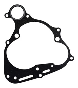 Genuine Yamaha Water Pump Cover Crankcase Gasket Vmax VMX12 Venture XVZ12 XVZ13 - Picture 1 of 1