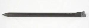 ASUS SA301H STYLUS Chromebook CX5400FMA CX3400FMA CR1100FKA CZ1000DVA CM3000DVA - Picture 1 of 5
