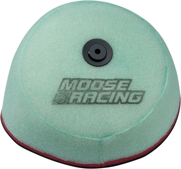 Moose Triple Layer Air Filter fits Kawasaki KX450F 2016 — 第 1/1 张图片