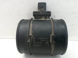 FLUSSOMETRO ARIA Opel Insignia 55562426 / 12671611 - Imagen 1 de 4
