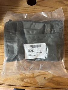 US Army Deployment Bag T-11 Main Parachute New Military Surplus P/N 11-7603-1 - Picture 1 of 7