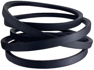 1/2 Inch x 103 1/4 Inch Lawn Mower Deck Belt Fits Cub Cadet/MTD/Troy-Bilt/Rov... - Picture 1 of 4