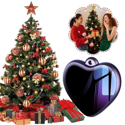 Voice Recorder Voice-to-Text Mp3 Ai Control Voice Recorder - Image 1 of 4