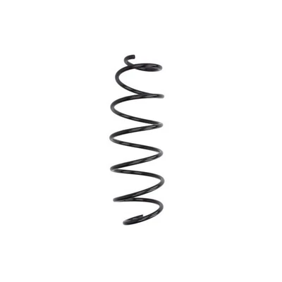 ✅ KYB COIL SPRING LEFT/RIGHT FRONT KYBRA3554 NEU DE STOCK - Bild 1 von 4