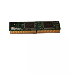 Smart SM364SCSP83SI15 Pipeline Ram Card - Picture 1 of 1